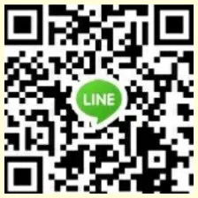 Line QR Code